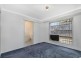 16 Macleay Street, Tingalpa QLD 4173