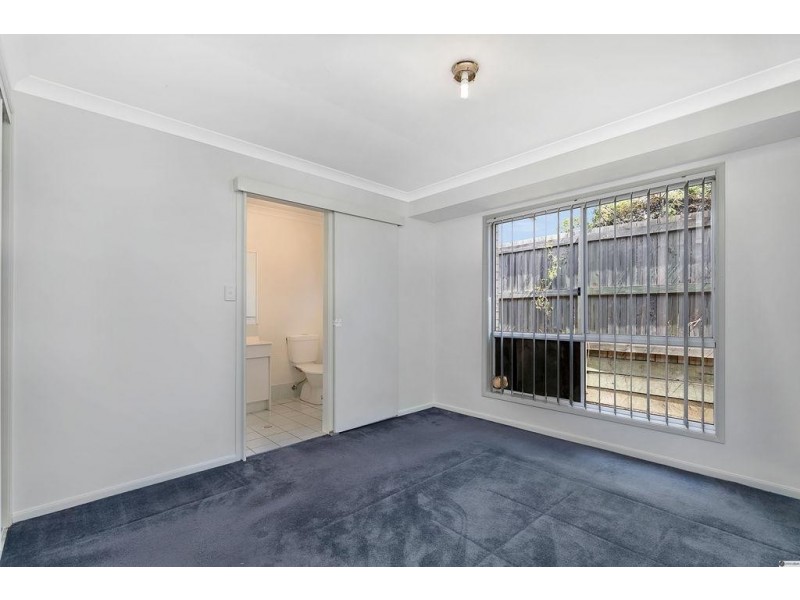 16 Macleay Street, Tingalpa QLD 4173