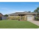 16 Macleay Street, Tingalpa QLD 4173