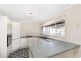 16 Macleay Street, Tingalpa QLD 4173