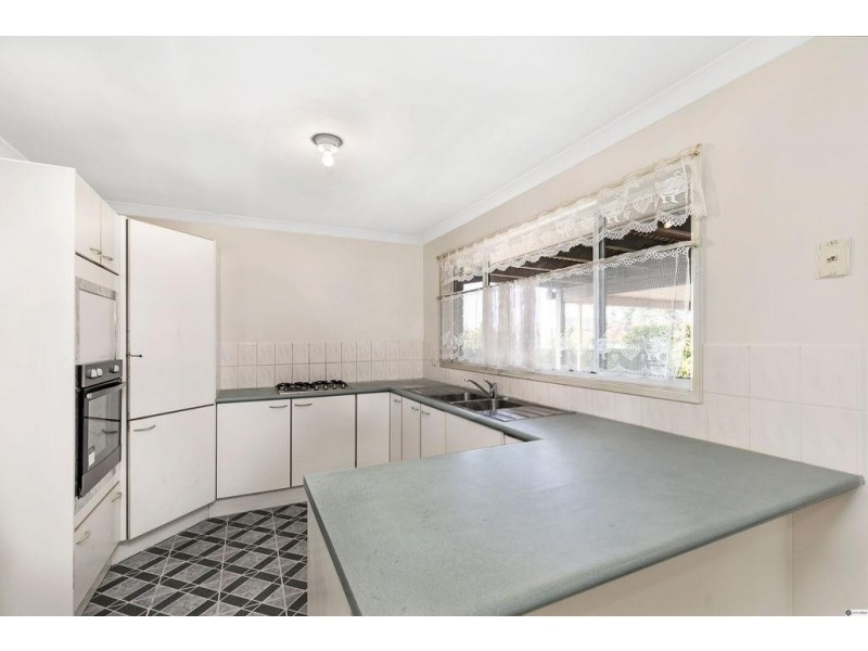 16 Macleay Street, Tingalpa QLD 4173