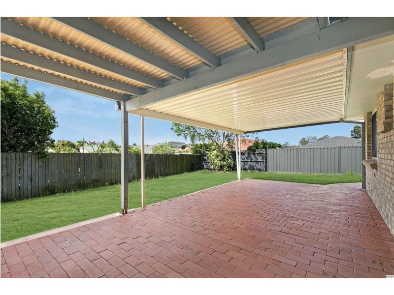 16 Macleay Street, Tingalpa QLD 4173