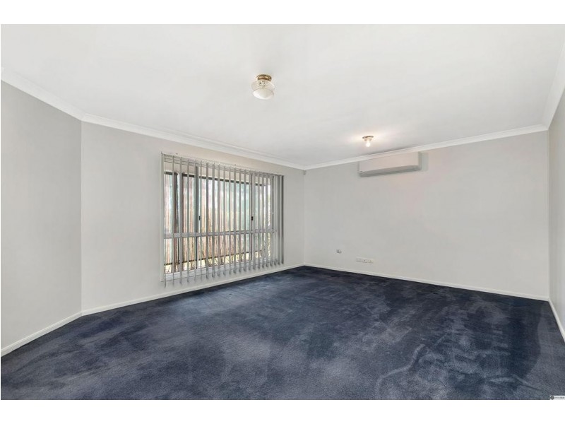 16 Macleay Street, Tingalpa QLD 4173