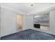 16 Macleay Street, Tingalpa QLD 4173