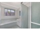 16 Macleay Street, Tingalpa QLD 4173
