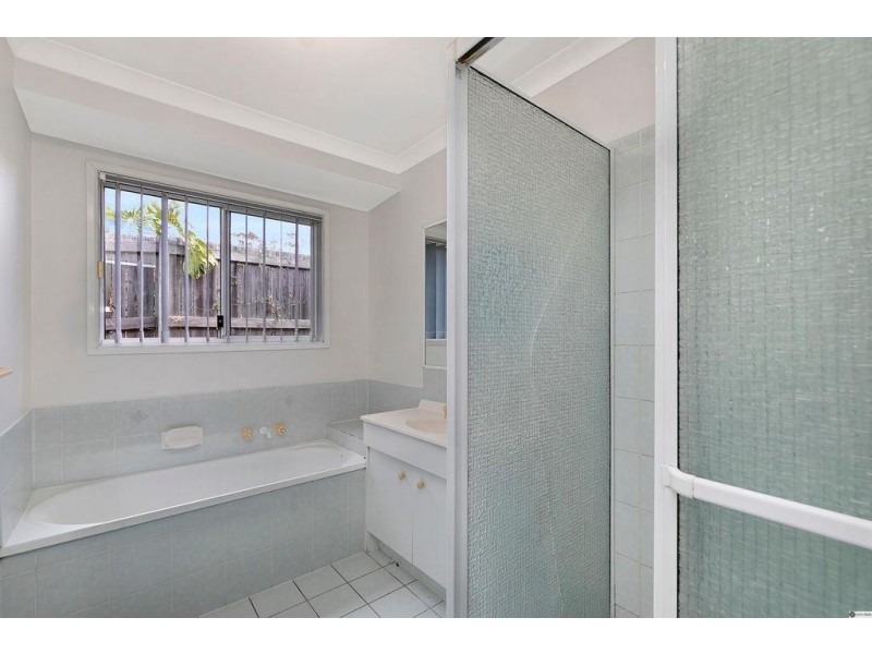 16 Macleay Street, Tingalpa QLD 4173