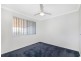 16 Macleay Street, Tingalpa QLD 4173