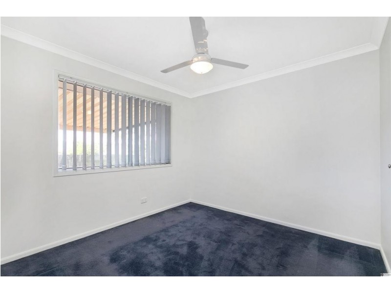 16 Macleay Street, Tingalpa QLD 4173