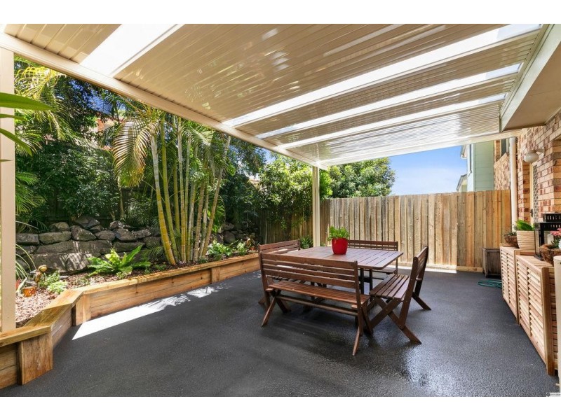 16/10 Schumann Close, Tingalpa QLD 4173