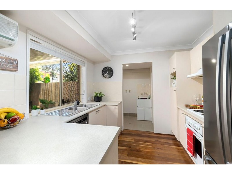 16/10 Schumann Close, Tingalpa QLD 4173