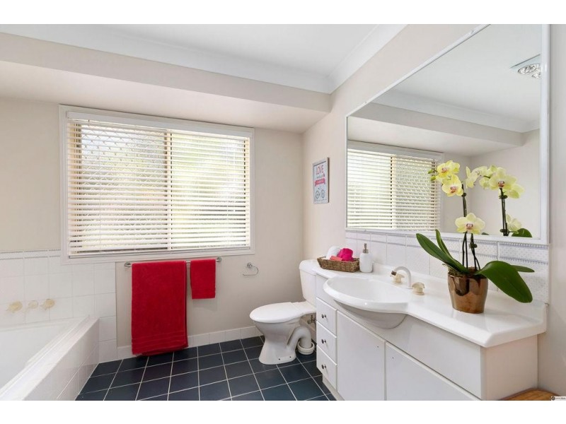 16/10 Schumann Close, Tingalpa QLD 4173