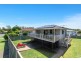 6 Balnave Street, Wynnum West QLD 4178