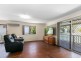 6 Balnave Street, Wynnum West QLD 4178