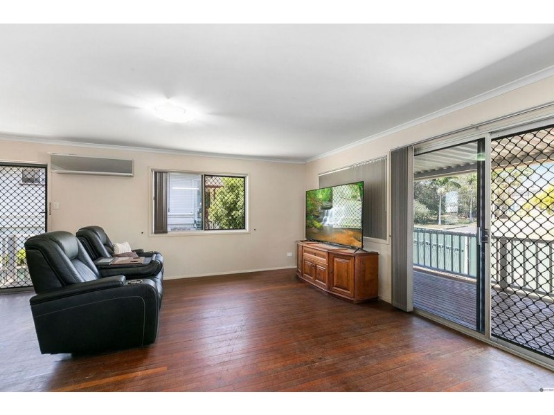 6 Balnave Street, Wynnum West QLD 4178