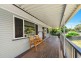 6 Balnave Street, Wynnum West QLD 4178