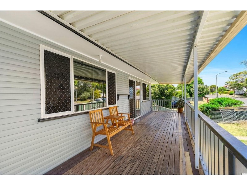 6 Balnave Street, Wynnum West QLD 4178