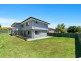 6 Balnave Street, Wynnum West QLD 4178