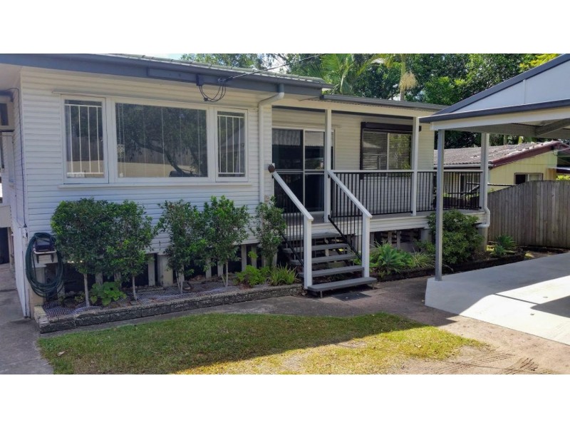 45a Tantallon Street, Mount Gravatt East QLD 4122