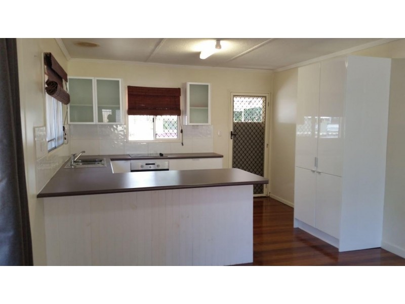 45a Tantallon Street, Mount Gravatt East QLD 4122