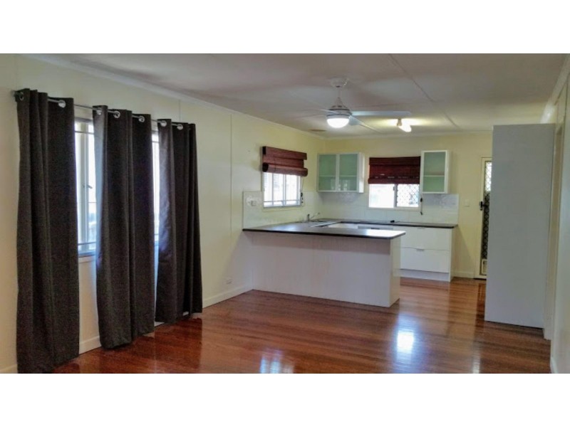 45a Tantallon Street, Mount Gravatt East QLD 4122