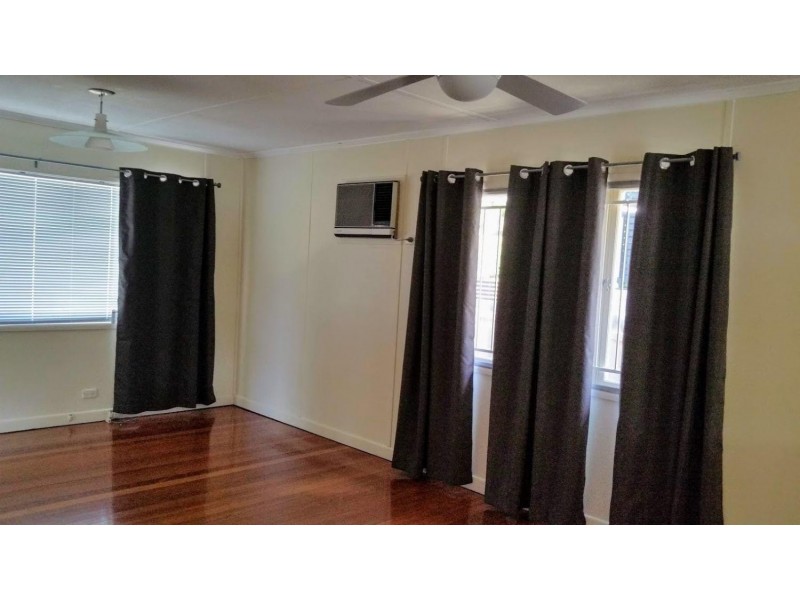 45a Tantallon Street, Mount Gravatt East QLD 4122