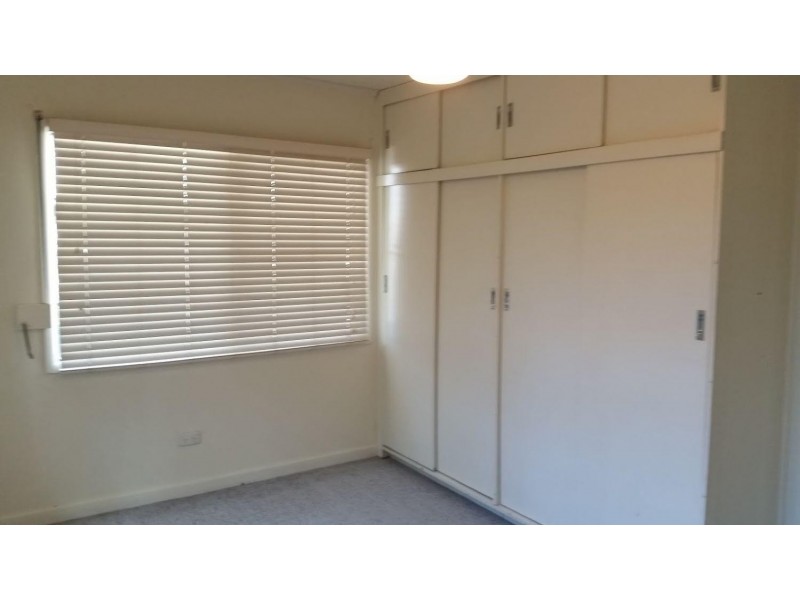 45a Tantallon Street, Mount Gravatt East QLD 4122