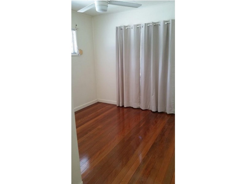 45a Tantallon Street, Mount Gravatt East QLD 4122