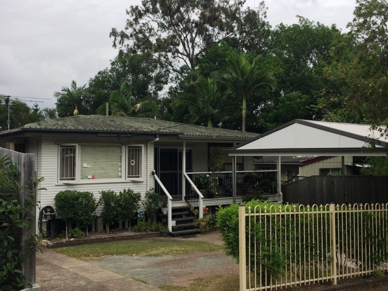 45a Tantallon Street, Mount Gravatt East QLD 4122