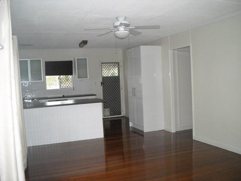 45a Tantallon Street, Mount Gravatt East QLD 4122