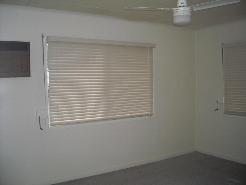 45a Tantallon Street, Mount Gravatt East QLD 4122