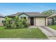 111 Torquay Cr, Tingalpa QLD 4173