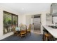 111 Torquay Cr, Tingalpa QLD 4173