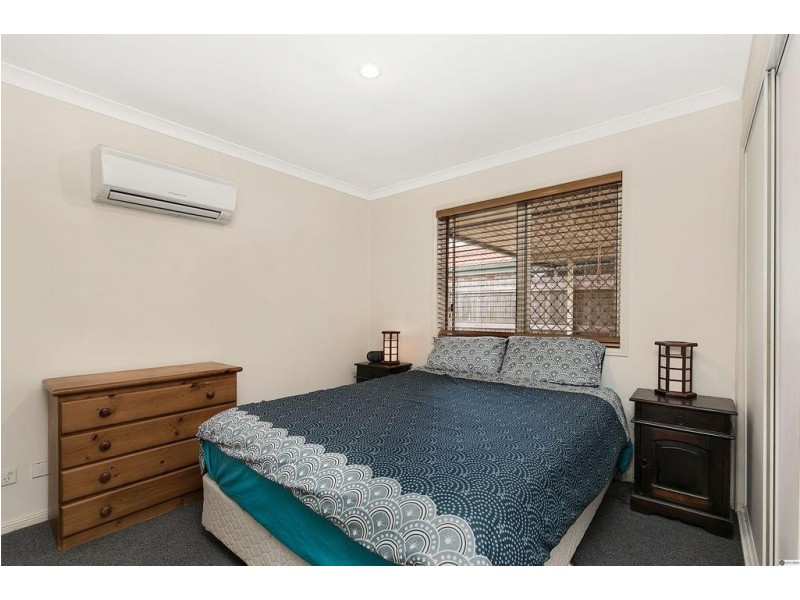 111 Torquay Cr, Tingalpa QLD 4173