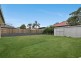 111 Torquay Cr, Tingalpa QLD 4173