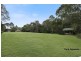 111 Torquay Cr, Tingalpa QLD 4173