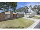 20 Crusoe Place, Tingalpa QLD 4173