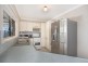 20 Crusoe Place, Tingalpa QLD 4173
