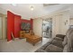 20 Crusoe Place, Tingalpa QLD 4173