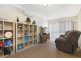 20 Crusoe Place, Tingalpa QLD 4173