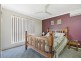 20 Crusoe Place, Tingalpa QLD 4173