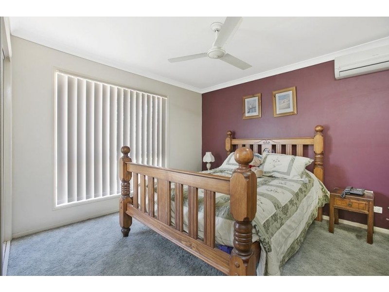 20 Crusoe Place, Tingalpa QLD 4173