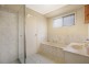 20 Crusoe Place, Tingalpa QLD 4173