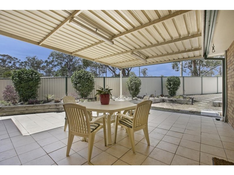 20 Crusoe Place, Tingalpa QLD 4173