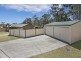 20 Crusoe Place, Tingalpa QLD 4173