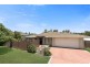 8 Olsen Crescent, Wakerley QLD 4154
