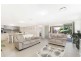 8 Olsen Crescent, Wakerley QLD 4154
