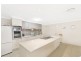 8 Olsen Crescent, Wakerley QLD 4154