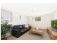 8 Olsen Crescent, Wakerley QLD 4154