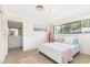 8 Olsen Crescent, Wakerley QLD 4154