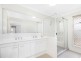 8 Olsen Crescent, Wakerley QLD 4154